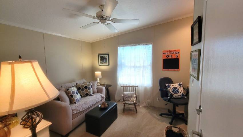 268 Monterey Cypress Blvd. a Winter Haven, FL Mobile or Manufactured Home for Sale